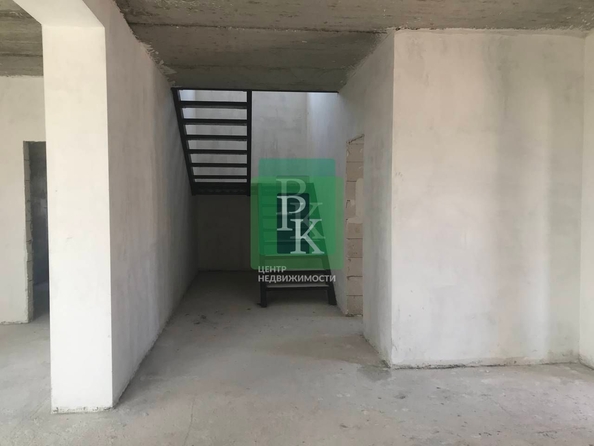 
  Продается дом 270 м². Фото 7.