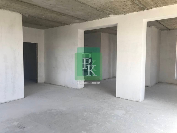 
  Продается дом 270 м². Фото 8.