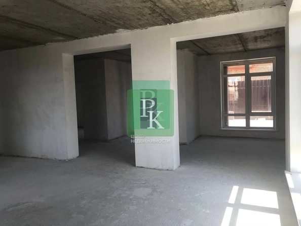 
  Продается дом 270 м². Фото 9.