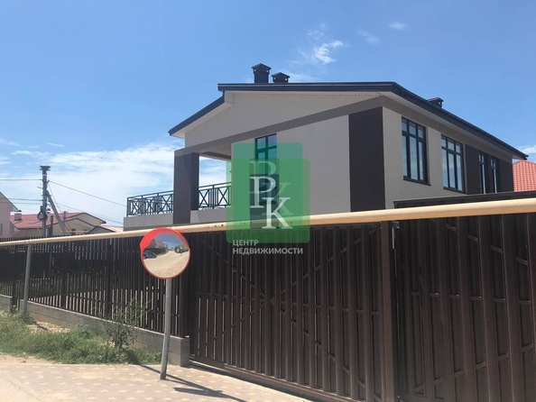 
  Продается дом 270 м². Фото 15.