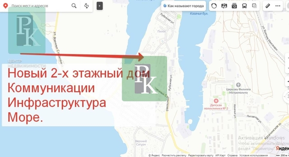 
  Продается дом 270 м². Фото 16.