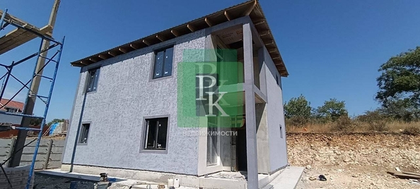 
  Продается дом 180 м². Фото 1.