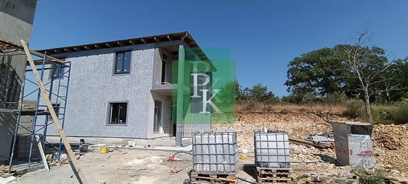 
  Продается дом 180 м². Фото 3.