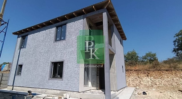 
  Продается дом 180 м². Фото 4.
