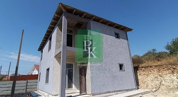 
  Продается дом 180 м². Фото 5.