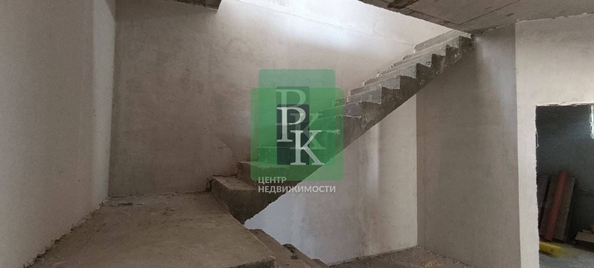 
  Продается дом 180 м². Фото 7.