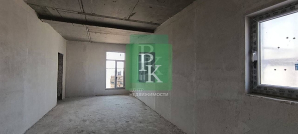
  Продается дом 180 м². Фото 8.