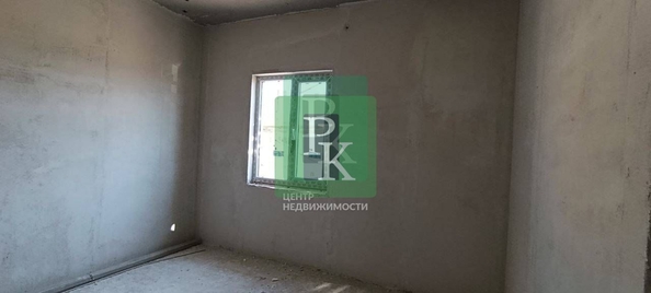 
  Продается дом 180 м². Фото 9.