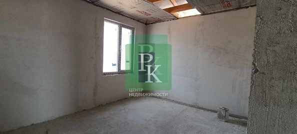 
  Продается дом 180 м². Фото 10.