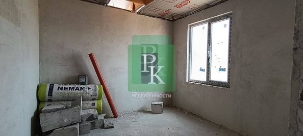 
  Продается дом 180 м². Фото 12.