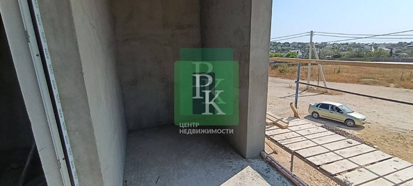
  Продается дом 180 м². Фото 13.
