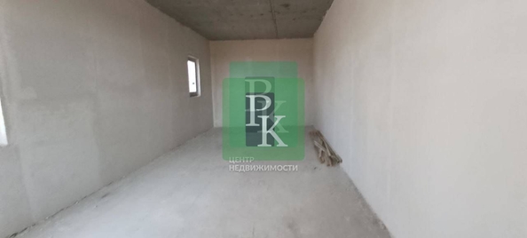 
  Продается дом 180 м². Фото 16.