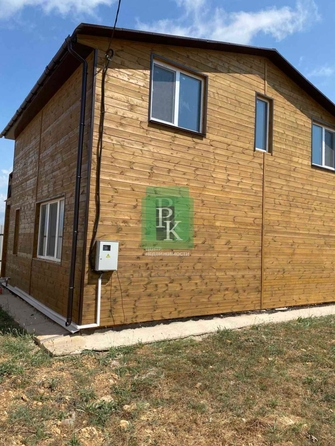 
  Продается дом 153.1 м². Фото 2.