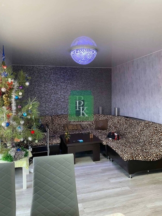 
  Продается дом 153.1 м². Фото 3.