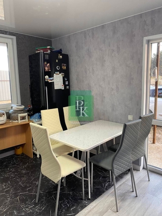 
  Продается дом 153.1 м². Фото 5.