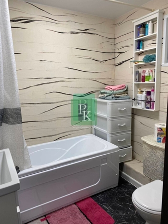 
  Продается дом 153.1 м². Фото 6.