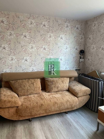 
  Продается дом 153.1 м². Фото 7.