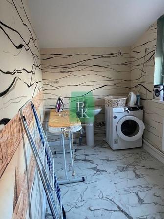 
  Продается дом 153.1 м². Фото 8.