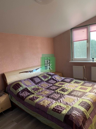 
  Продается дом 153.1 м². Фото 9.