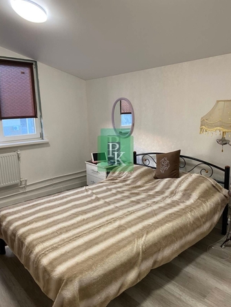 
  Продается дом 153.1 м². Фото 10.