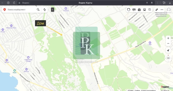 
  Продается дом 153.1 м². Фото 12.