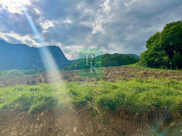 
  Продается земельный участок 7.5 соток. Фото 7.