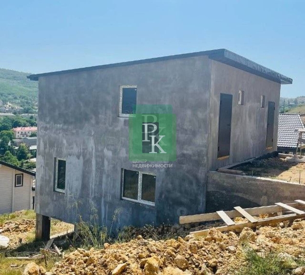 
  Продается дом 117 м². Фото 2.