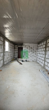 
  Продается дом 117 м². Фото 4.