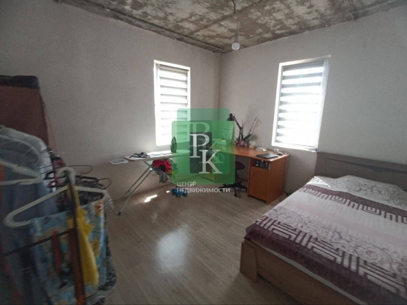 
  Продается дом 117 м². Фото 6.