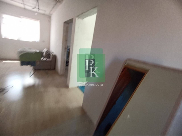 
  Продается дом 117 м². Фото 7.