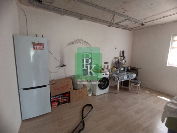 
  Продается дом 117 м². Фото 10.