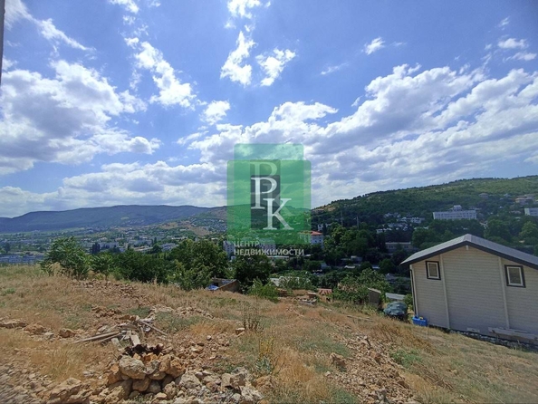 
  Продается дом 117 м². Фото 11.