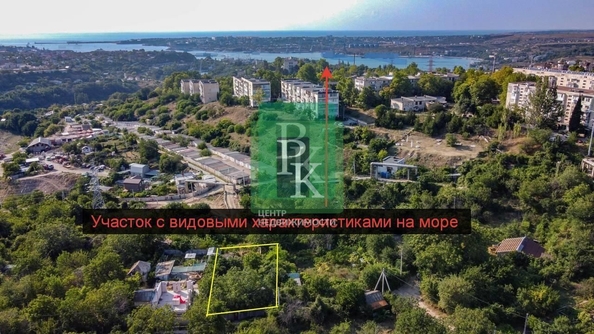 
  Продается земельный участок 6 соток. Фото 8.