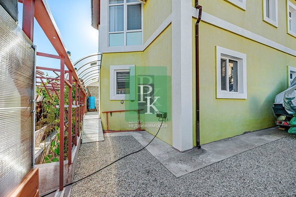 
  Продается дом 247.9 м². Фото 2.