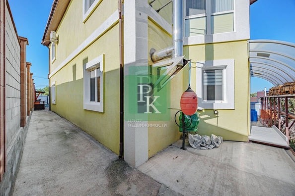 
  Продается дом 247.9 м². Фото 3.