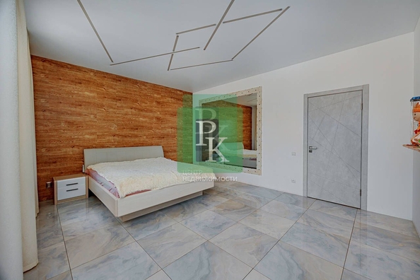 
  Продается дом 247.9 м². Фото 4.