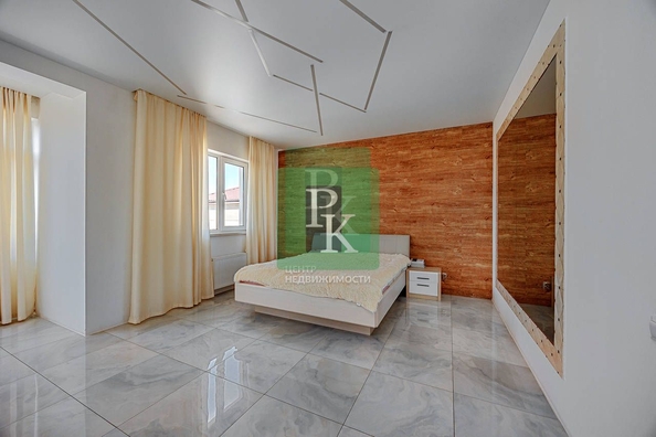
  Продается дом 247.9 м². Фото 5.