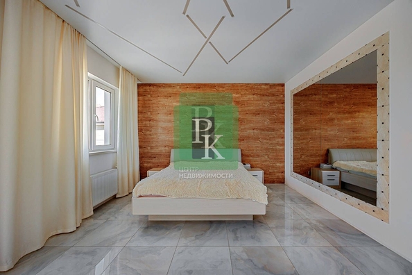 
  Продается дом 247.9 м². Фото 6.