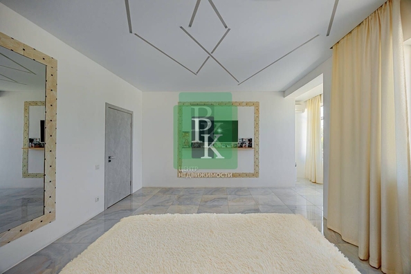 
  Продается дом 247.9 м². Фото 7.