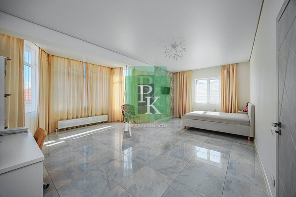 
  Продается дом 247.9 м². Фото 8.