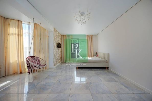 
  Продается дом 247.9 м². Фото 9.
