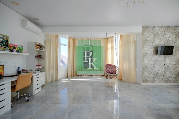 
  Продается дом 247.9 м². Фото 10.