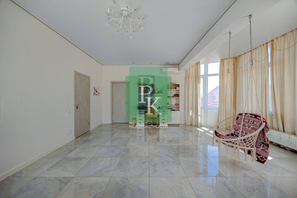 
  Продается дом 247.9 м². Фото 11.