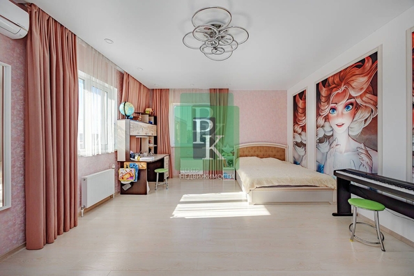 
  Продается дом 247.9 м². Фото 12.