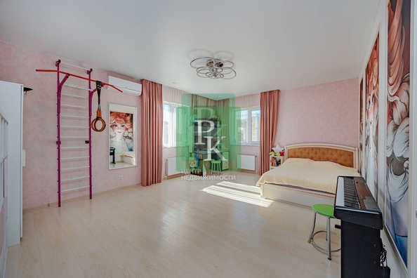 
  Продается дом 247.9 м². Фото 13.