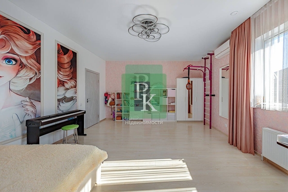 
  Продается дом 247.9 м². Фото 14.