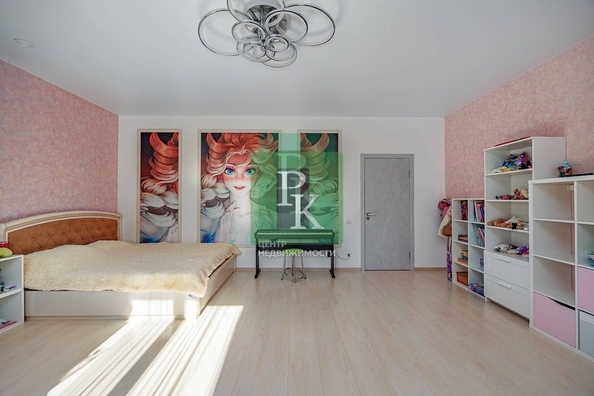 
  Продается дом 247.9 м². Фото 15.