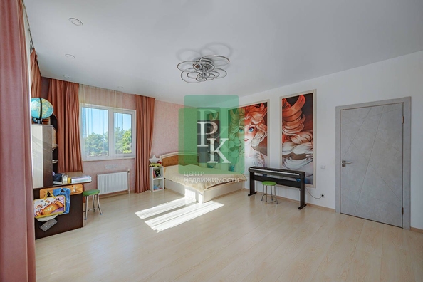 
  Продается дом 247.9 м². Фото 16.