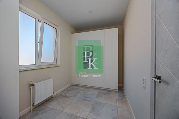 
  Продается дом 247.9 м². Фото 17.