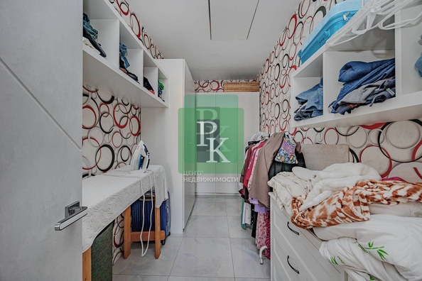 
  Продается дом 247.9 м². Фото 18.